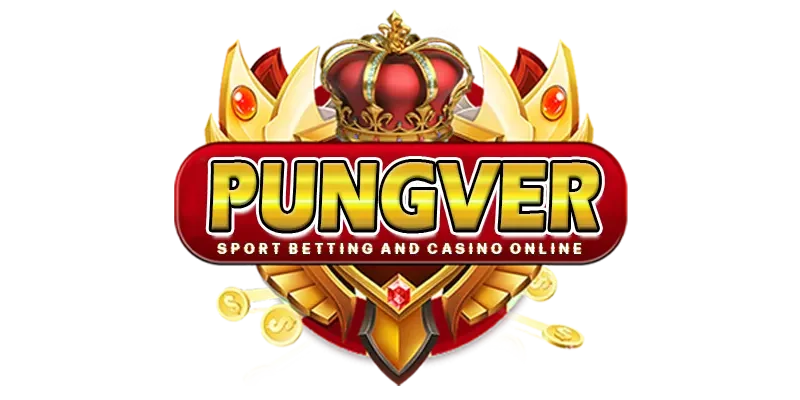 pungver 